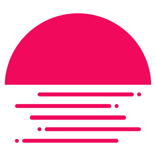 Logo Sunset Software